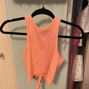 forever 21 tank top